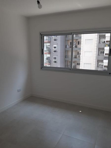 Imagen 16 de 28 de Departamento - Lomas De Zamora Oeste