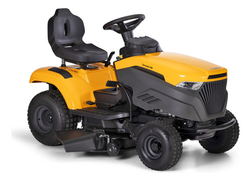 Minitractor Cortacésped 14.5 Hp Ancho Corte 98 Cm 2800 Rpm