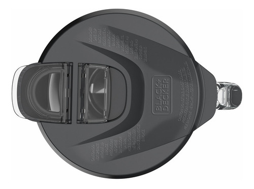 Imagen 5 de 7 de Licuadora Juguera Bl1300dg Power Crush B+decker /angelstock