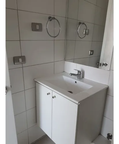 Av Matta 52