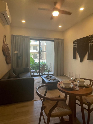 Departamentos En Venta En Tulum Quintana Roo Mexico