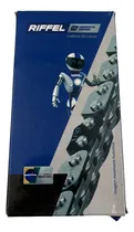 Comprar Cadena Distribucion Top 125 Atv 125 Forza 125 Cb1 25h-90l Ri