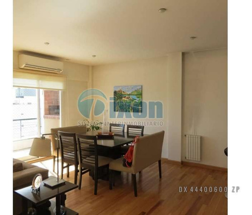 Imagen 5 de 15 de Olivos - Departamento Venta Usd 340.000