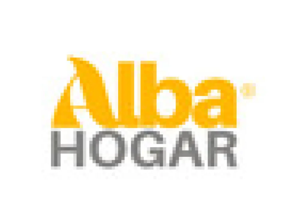 Alba Hogar