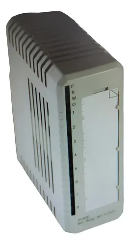 ABB DO820 Digital Output Modul 3BSE008514R1 – Neu & versiegelt – H&DAutomatisierungstechnik ABB DO820 Digital Output Modul 3BSE008514R1 – Neu & versiegelt – H&DAutomatisierungstechnik