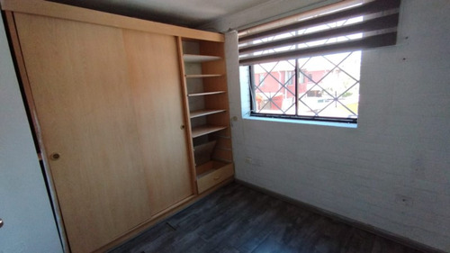 ¡casa En Peñaflor: 3d/2b Conndominio Las Vertientes