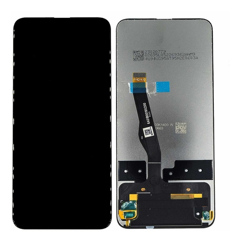 Display Huawei Y5 2017 Y6 2018 Y7 2019 Y9 Honor 8x 10 Lite