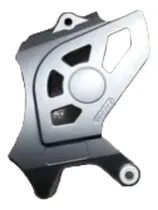 Comprar Tapa Cubre Piñón Original Honda Xr 125 L 2013 Xr 150 Xr150l