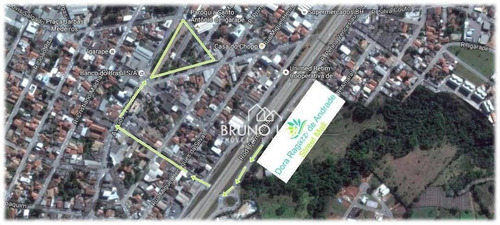 Imagem 13 de 14 de Loja Comercial Em Igarapé. - Lo0018