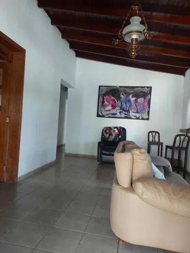Casa, Miranda, Carrizal