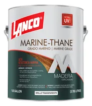 Comprar Barniz Marino Acabado Brillante Marine-thane