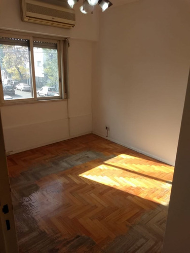 Imagen 9 de 15 de Departamento En Venta En Paternal