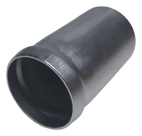 Conector Tubo Block /caño Agua Corsa Meriva Onix Prisma