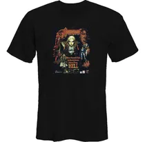 Comprar Remeras Castlevania Symphony Of The Night *mr Korneforos* 5