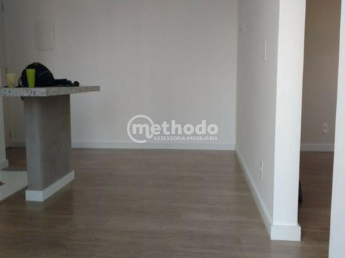 Apartamento - Ap00910 - 68207834