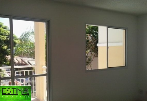 Imagem 1 de 13 de 01320 - Apartamento 3 Dorms. (1 Suíte), Jardim Sul - São José Dos Campos/sp - 1320