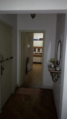 Imagem 12 de 20 de Apartamento - Ref: 6587