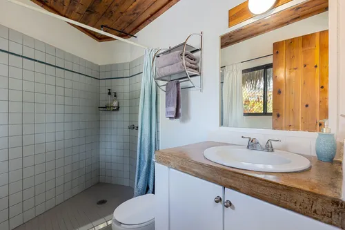Pelican Palace, Cabo Pulmo Phase I