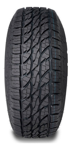 Paq 2 Llantas Transmate Wzr505 Lt31x10.5r15 109s S