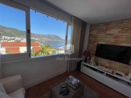 Imagem 21 de 30 de Linda Casa Em São Francisco, More Em Um Cartão Postal! - Ca0704