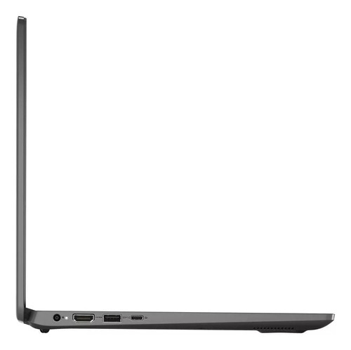Dell Latitude 3410 Core I5 10th 16gb Ram 128gb Ssd+500gb Hdd (Reacondicionado)