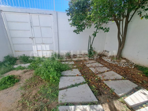 Casa En Venta En Rancho Don Antonio Tizayuca.