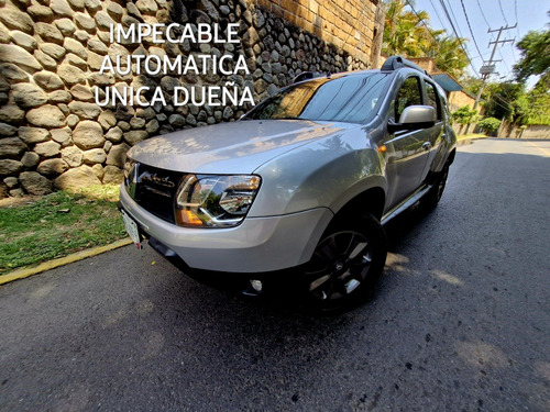 Dynamique Automatica