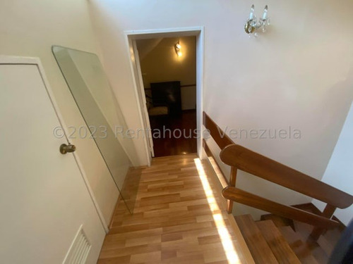 Imagen 8 de 27 de Se Vende Town-house En La Alameda