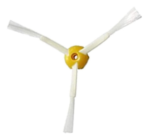 Imagen 3 de 7 de Kit De Piezas Para Roomba 600 Series 690 670 675 Vacuum Cl