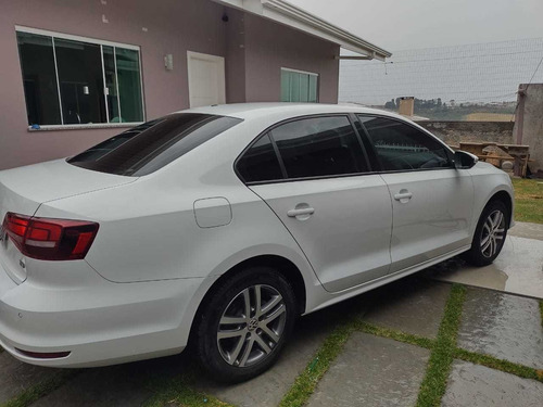 Volkswagen Crossfox 1.4 Tsi