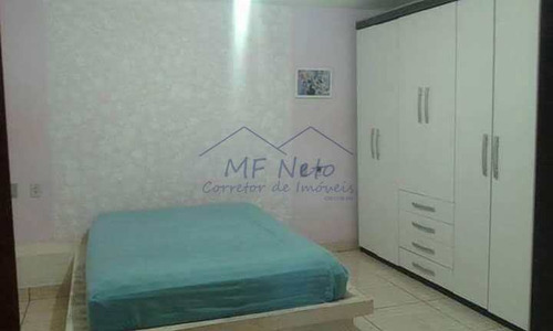 Imagem 29 de 30 de Chácara Com 3 Dorms, Jardim Cachoeira, Pirassununga - R$ 1.4 Mi, Cod: 10131749 - V10131749