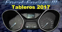 Comprar Nyo4 2017 - Todos Los Pin-out Y Conexiones Incluidas