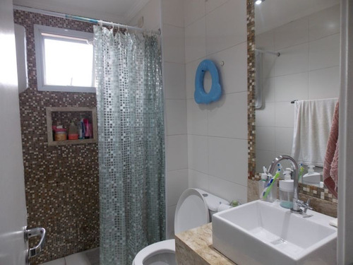 Imagem 3 de 4 de Apartamento - Ref: 6409