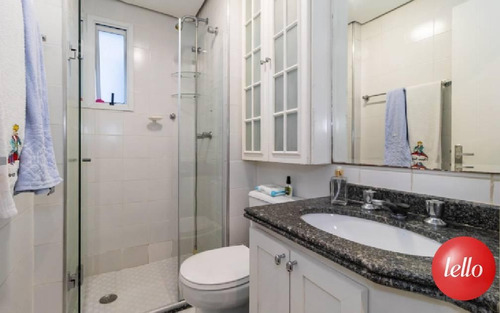 Imagem 15 de 29 de Apartamento - Ref: 230427