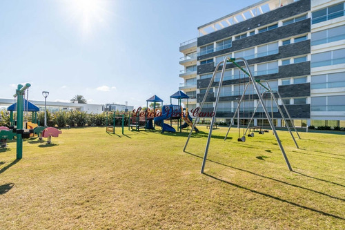 Imagen 6 de 20 de Venta Apartamento En Playa Brava , 2 Dormitorios Con Vista Al Mar