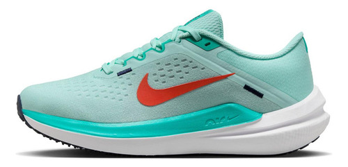 Tenis Mujer Nike Air Winflo 10