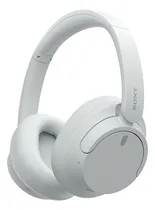Comprar Auriculares Inalámbricos Bluetooth Sony Wh-ch720n Nc