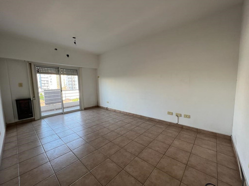 Departamento En Venta En Quilmes, G.b.a. Zona Sur