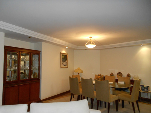 Apartamento - Ap00058 - 4798630