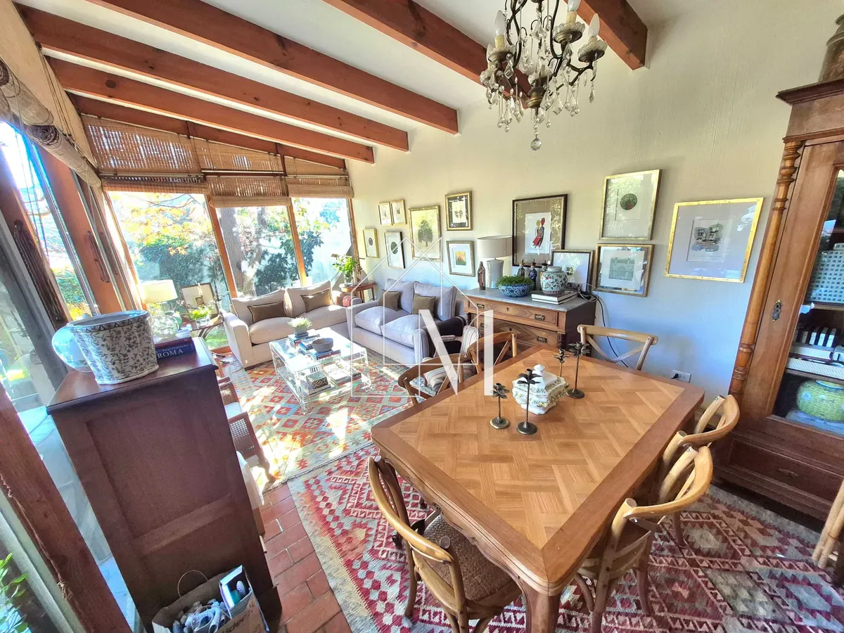 Imagen 4 de 20 de Hogar Ideal Para Inversión Y Familia (161345)