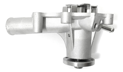 La Bomba De Agua Se Adapta A D905 D1005 D1105 V1205 V1305 V1