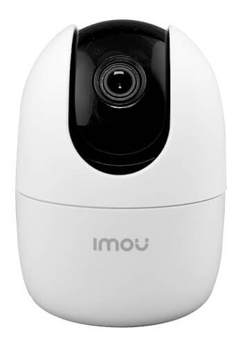 Camara Ip Imou Ipc-a22en-d 2mp Wifi