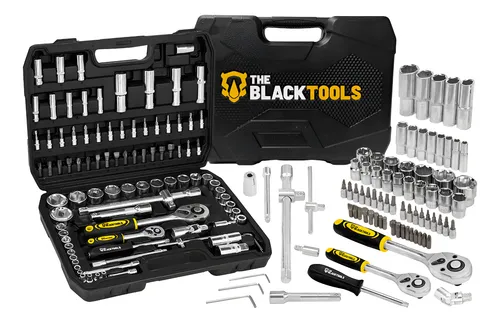 Pedidos de recuperação judicial de produtores rurais sobem com força — 565 solicitações até o 2º trimestre de 2025 112 Jogo De Ferramentas Soquetes Encaixe 1/4 E 1/2 Pol. Catraca Reversível Aço Crv 94 Peças Com Maleta Tkf94 The Black Tools