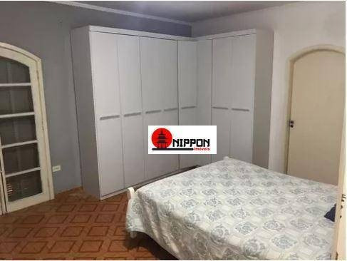Casa Com 3 Dormitórios À Venda, 260 M² Por R$ 455.800 - Jardim Rosa De Franca - Guarulhos/sp - Ca0228