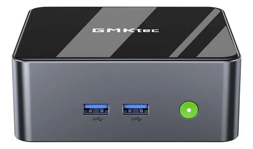 楽天市場】【公式】tectectec Mini+m ゴルフ 距離計 レーザー