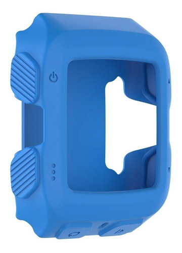 Carcasa Bisel Protectora Para Reloj Garmin 920xt