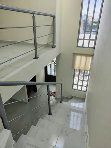 Se Renta Casa Nueva Y Amplia En Morillotla