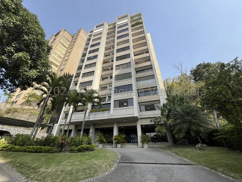 Apartamento En Venta Altamira Mls #24-19756