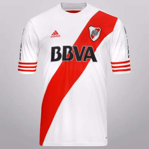 Mercado libre camiseta de river original hotsell