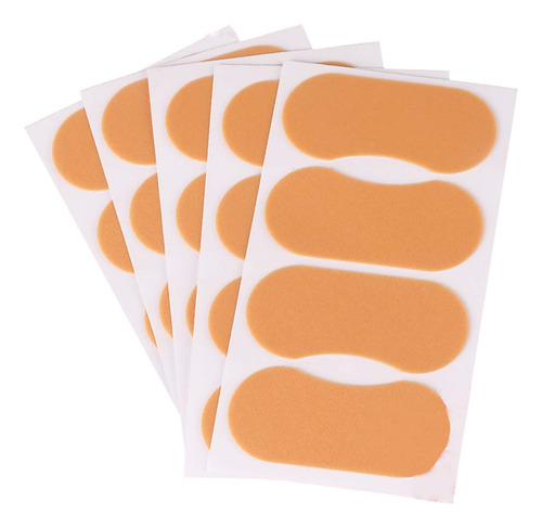 Pegatinas Correctoras Para Tatuajes, Para Cubrir Cicatrices,